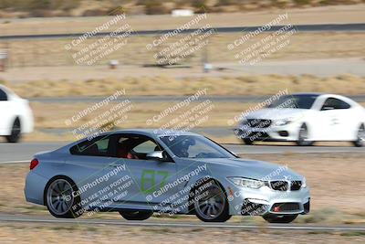 media/Dec-10-2023-Speed Ventures (Sun) [[39b0c55476]]/5-Blue/Turn 13/